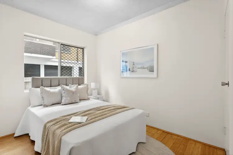 Sixth view of Homely apartment listing, 1/13 Clarke Street, Narrabeen NSW 2101
