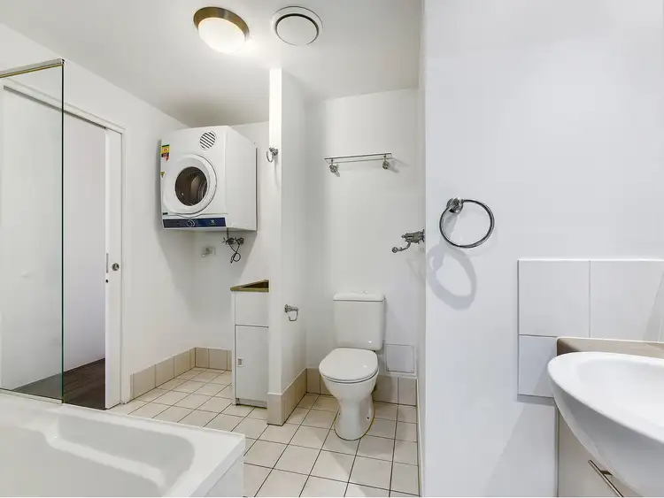 Sixth view of Homely unit listing, 4/186 Moggill Road, Taringa QLD 4068