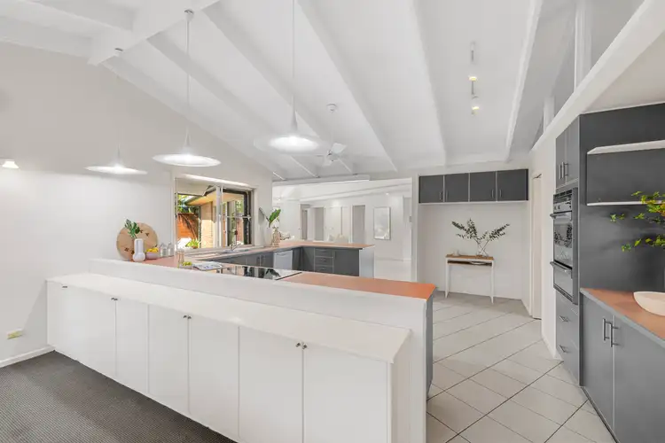 Sixth view of Homely house listing, 4 Garema Court, Mountain Creek QLD 4557