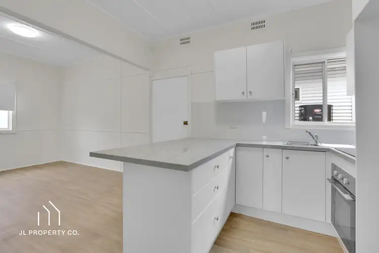 Main view of Homely unit listing, 1/343 Ocean Beach Road, Umina Beach NSW 2257