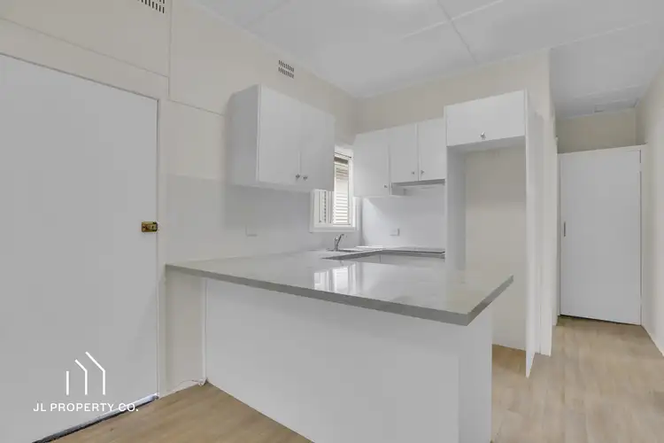 Second view of Homely unit listing, 1/343 Ocean Beach Road, Umina Beach NSW 2257