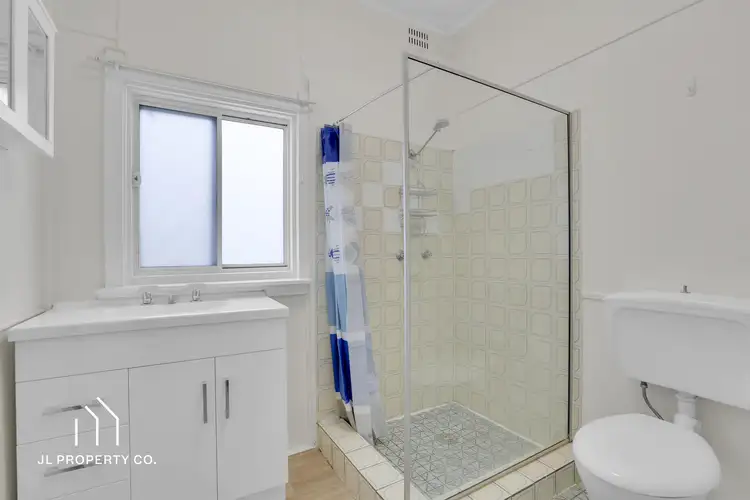 Third view of Homely unit listing, 1/343 Ocean Beach Road, Umina Beach NSW 2257