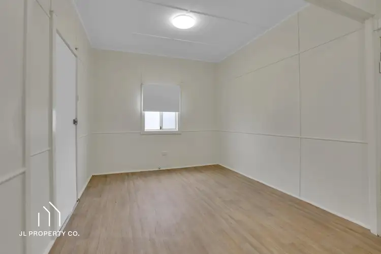 Fourth view of Homely unit listing, 1/343 Ocean Beach Road, Umina Beach NSW 2257