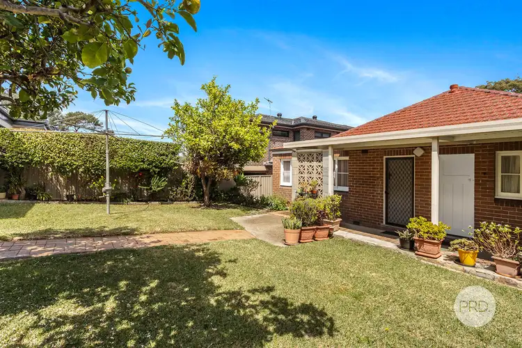Second view of Homely house listing, 4 Centre Street, Penshurst NSW 2222