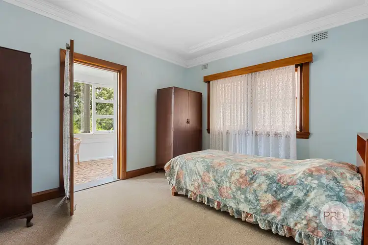 Fourth view of Homely house listing, 4 Centre Street, Penshurst NSW 2222