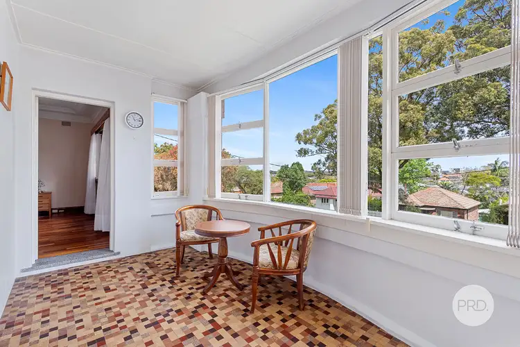 Fifth view of Homely house listing, 4 Centre Street, Penshurst NSW 2222