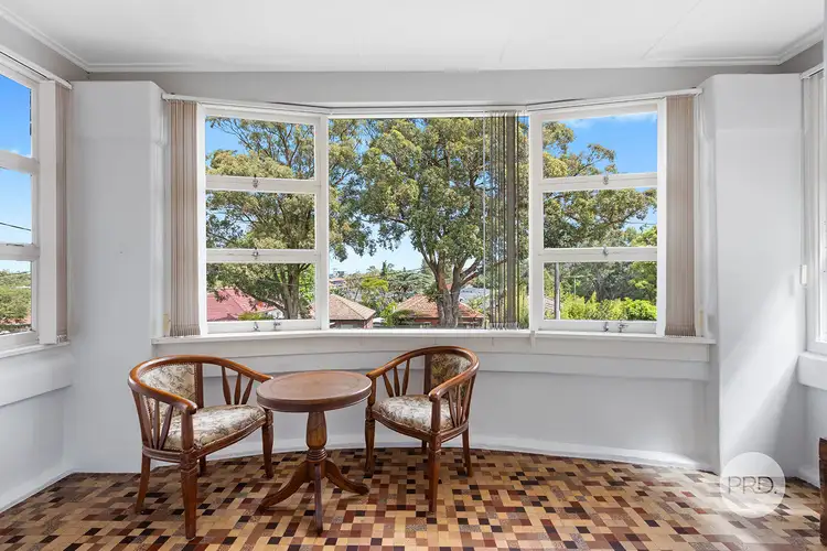 Sixth view of Homely house listing, 4 Centre Street, Penshurst NSW 2222