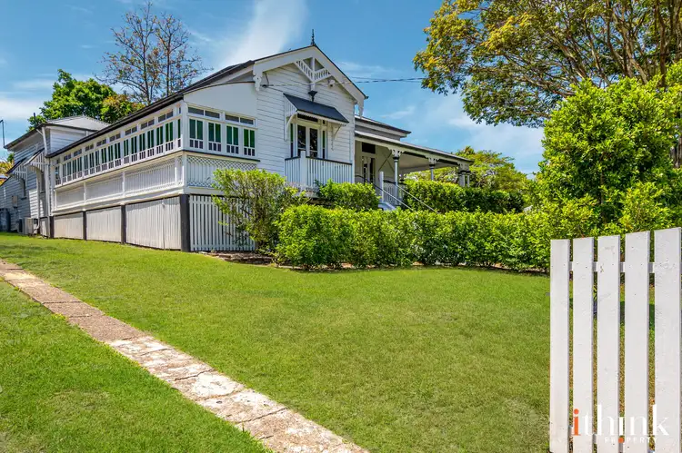 Third view of Homely house listing, 18 Syntax Street, Sadliers Crossing QLD 4305