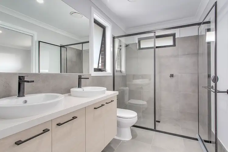 Fourth view of Homely house listing, 161 Scarborough Way, Dunbogan NSW 2443