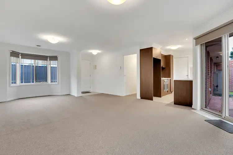 Third view of Homely unit listing, 2/15 Chenies Street, Reservoir VIC 3073