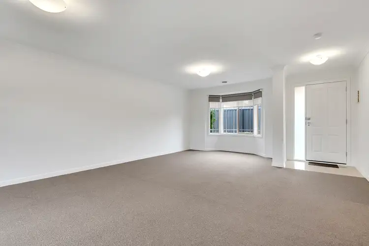 Fourth view of Homely unit listing, 2/15 Chenies Street, Reservoir VIC 3073