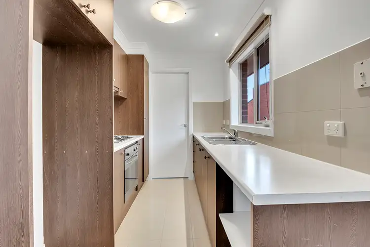 Sixth view of Homely unit listing, 2/15 Chenies Street, Reservoir VIC 3073