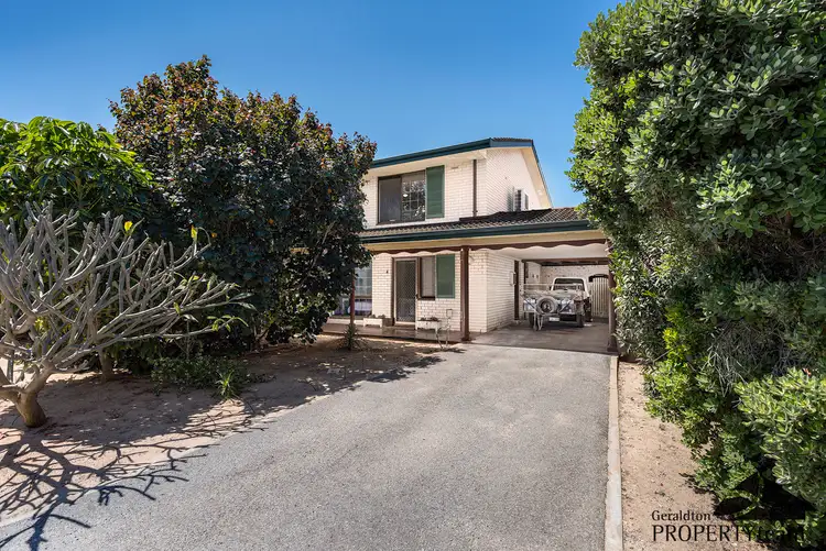 4/54 Glenview Street, Mount Tarcoola WA 6530