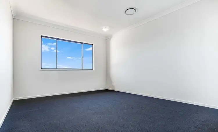 Fifth view of Homely house listing, 3 Walters Cresent, Mango Hill QLD 4509