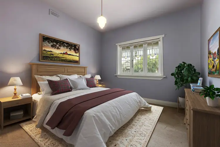 Fourth view of Homely house listing, 6 Milton Street, West Footscray VIC 3012