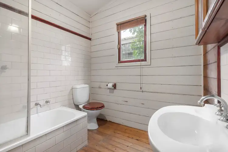 Sixth view of Homely house listing, 6 Milton Street, West Footscray VIC 3012