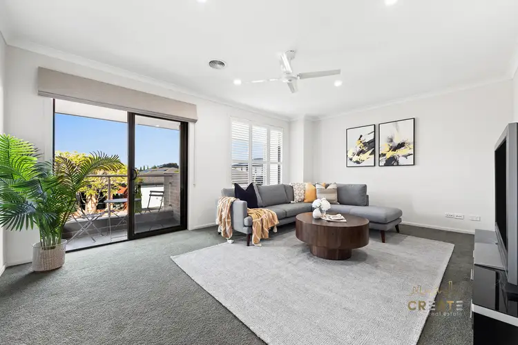 11 Alpini Parade, Sunshine West VIC 3020