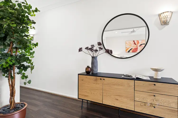 Third view of Homely house listing, 11 Alpini Parade, Sunshine West VIC 3020