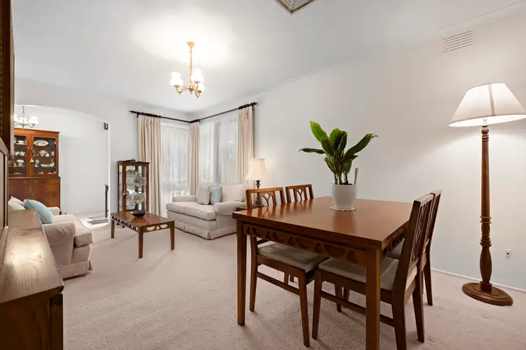 Fourth view of Homely house listing, 76 Alderford Drive, Wantirna VIC 3152