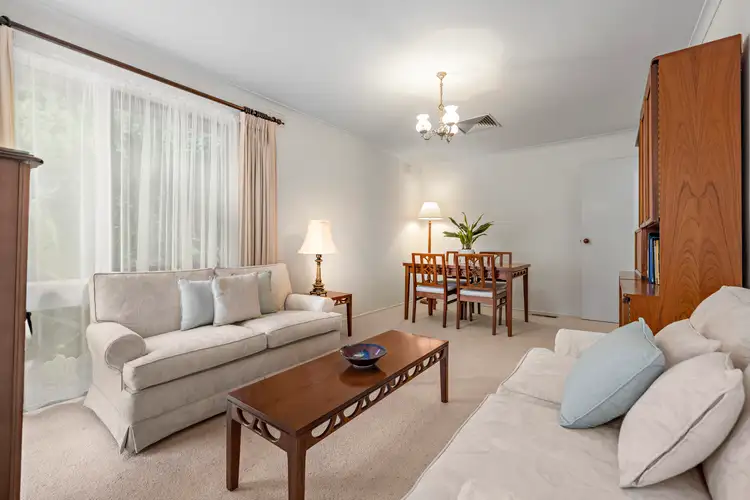 Fifth view of Homely house listing, 76 Alderford Drive, Wantirna VIC 3152