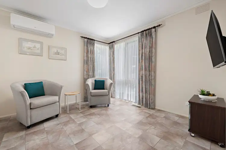 Sixth view of Homely house listing, 76 Alderford Drive, Wantirna VIC 3152