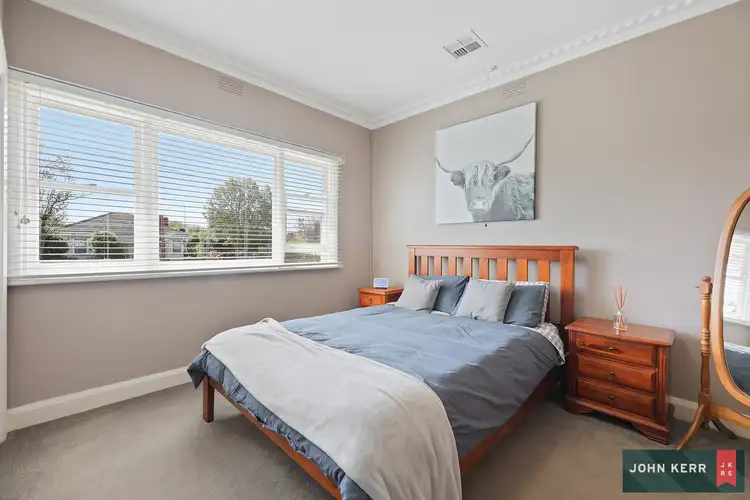 Second view of Homely house listing, 5 Kitchener Street, Trafalgar VIC 3824