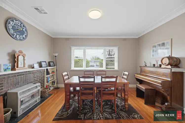 Third view of Homely house listing, 5 Kitchener Street, Trafalgar VIC 3824