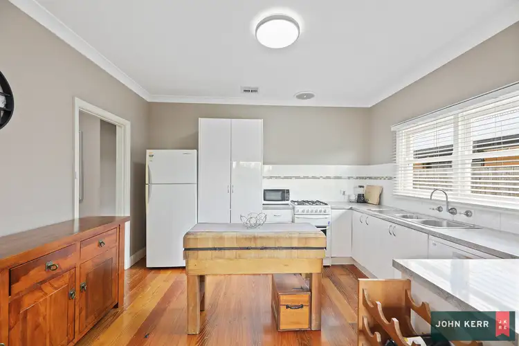Fourth view of Homely house listing, 5 Kitchener Street, Trafalgar VIC 3824