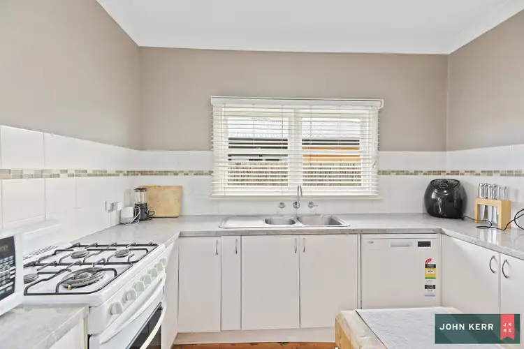 Fifth view of Homely house listing, 5 Kitchener Street, Trafalgar VIC 3824