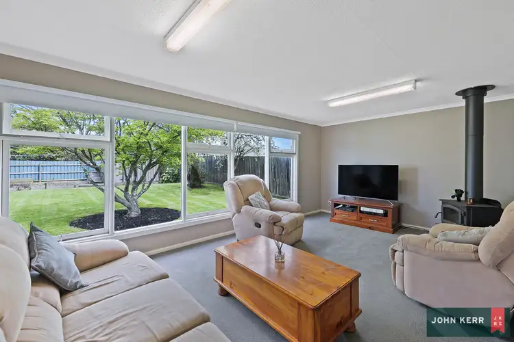 Sixth view of Homely house listing, 5 Kitchener Street, Trafalgar VIC 3824
