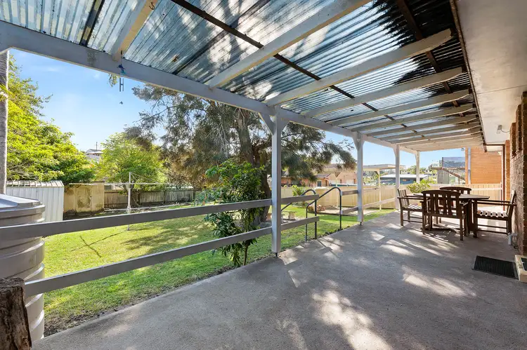 Fourth view of Homely house listing, 13 Grenville Avenue, Tuross Head NSW 2537
