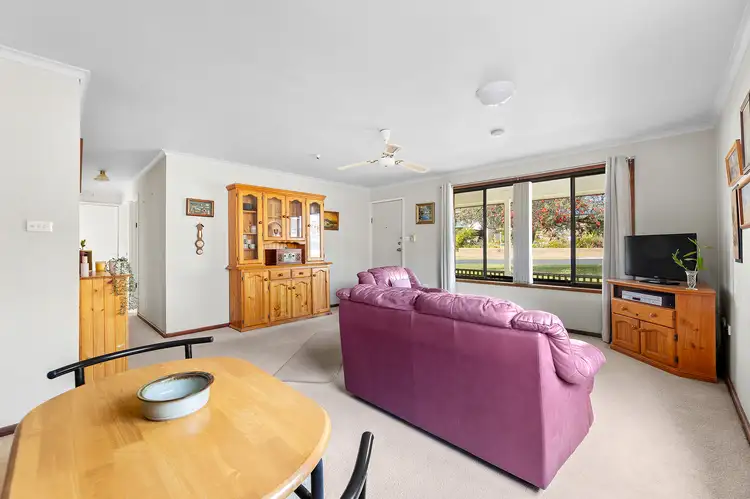 Fifth view of Homely house listing, 13 Grenville Avenue, Tuross Head NSW 2537