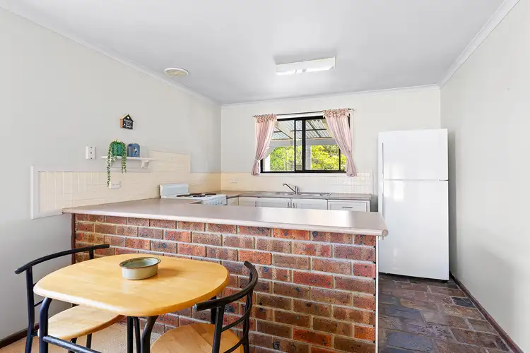 Sixth view of Homely house listing, 13 Grenville Avenue, Tuross Head NSW 2537