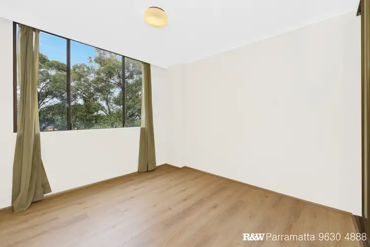 Sixth view of Homely unit listing, 26/76 Great Western Highway, Parramatta NSW 2150