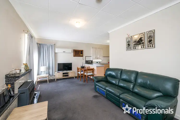 Third view of Homely house listing, 50 Medbury Road, Westminster WA 6061