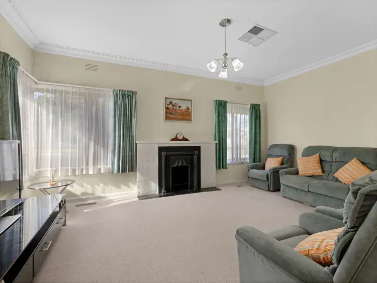 Fourth view of Homely house listing, 16 Ride Avenue, Benalla VIC 3672