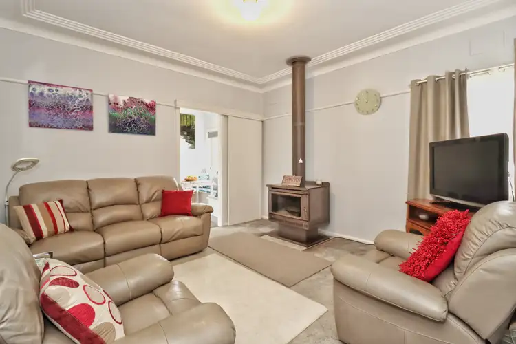 Third view of Homely house listing, 73 Main Street, Darbys Falls NSW 2793