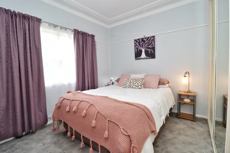 Fourth view of Homely house listing, 73 Main Street, Darbys Falls NSW 2793