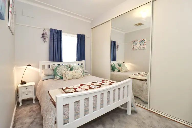Fifth view of Homely house listing, 73 Main Street, Darbys Falls NSW 2793