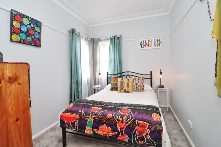 Sixth view of Homely house listing, 73 Main Street, Darbys Falls NSW 2793