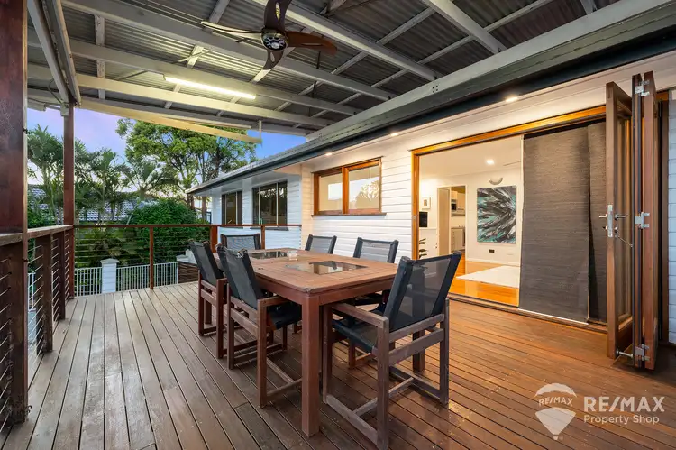 6 Lacaroo Street, Bracken Ridge QLD 4017