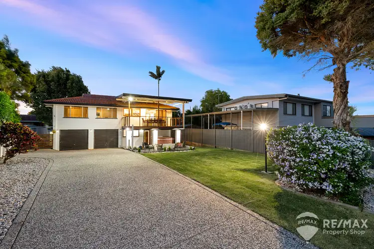 Fourth view of Homely house listing, 6 Lacaroo Street, Bracken Ridge QLD 4017