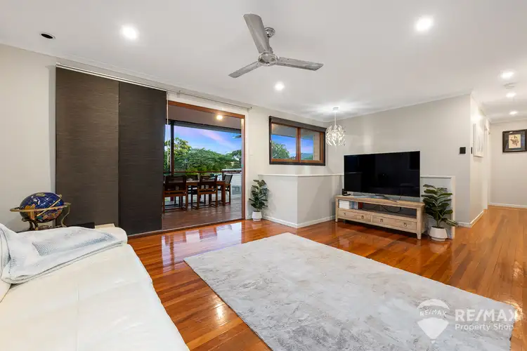 Sixth view of Homely house listing, 6 Lacaroo Street, Bracken Ridge QLD 4017