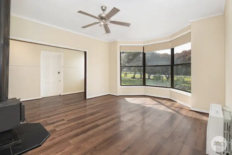 Third view of Homely house listing, 23 Raglan Street, Miners Rest VIC 3352