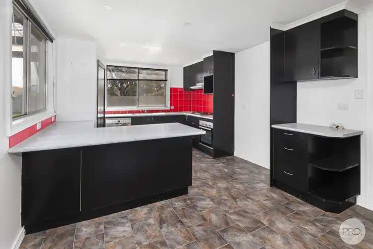 Fourth view of Homely house listing, 23 Raglan Street, Miners Rest VIC 3352
