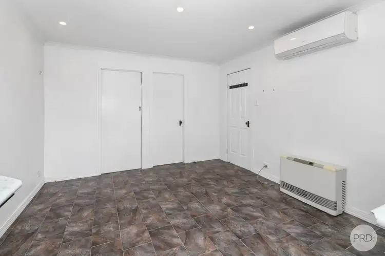 Fifth view of Homely house listing, 23 Raglan Street, Miners Rest VIC 3352
