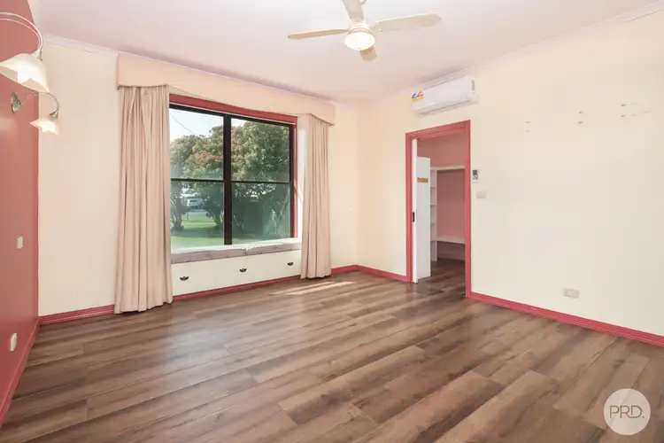 Sixth view of Homely house listing, 23 Raglan Street, Miners Rest VIC 3352