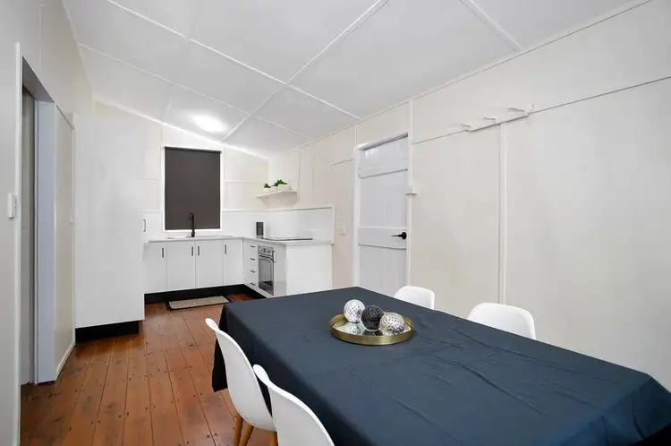 Sixth view of Homely house listing, 23 Sophia Street, Mackay QLD 4740