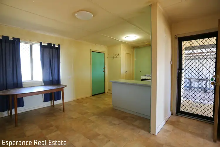 Second view of Homely house listing, 28 Winston Way, Nulsen WA 6450