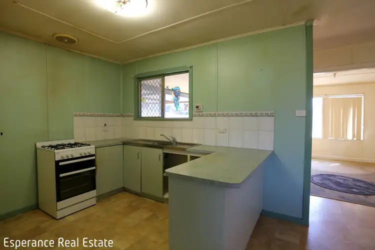 Third view of Homely house listing, 28 Winston Way, Nulsen WA 6450